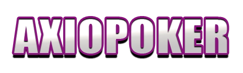 AXIOPOKER